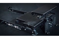 Многофункциональная скамья YouSteel Hip Glute