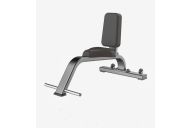 Скамья -стул Grome Fitness GF 5038A