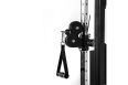 Кроссовер, силовая рама DFC PowerGym D700/2 фото 16