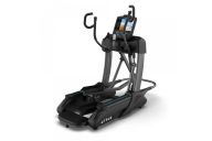 Эллиптический тренажер True Spectrum XS1000-19