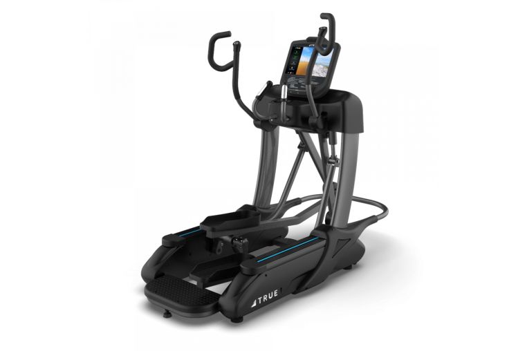 Эллиптический тренажер True Spectrum XS1000-19 
