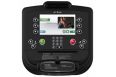 Вертикальный велотренажер True C900 UC900-19 фото 3