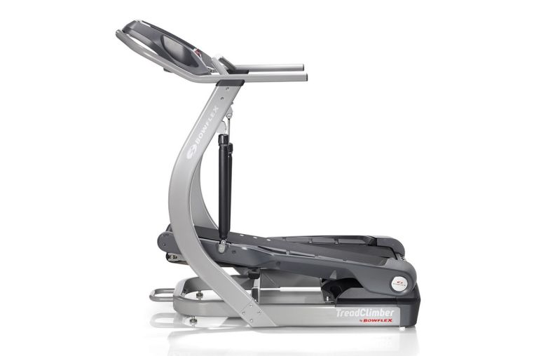 Тренажер Bowflex TreadClimber TC20 фото 7