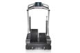 Тренажер Bowflex TreadClimber TC20 фото 8