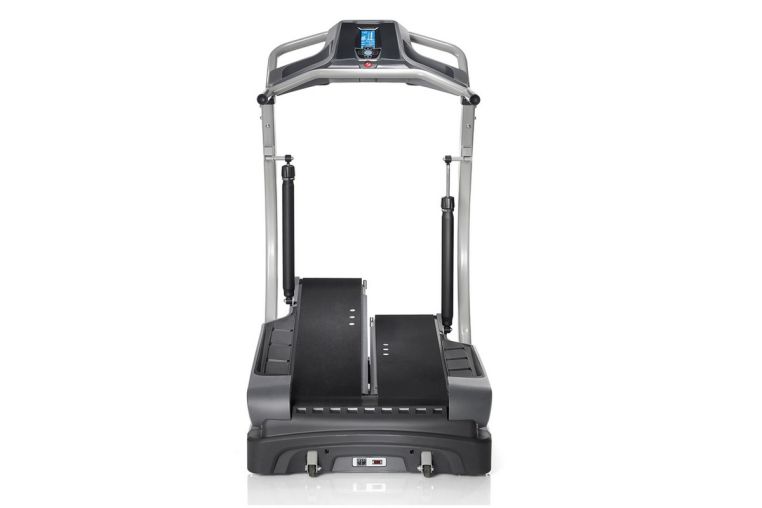 Тренажер Bowflex TreadClimber TC20 фото 8
