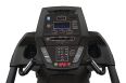 Беговая дорожка Spirit Fitness CT800 фото 4