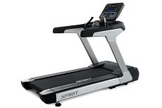 Беговая дорожка Spirit Fitness CT900