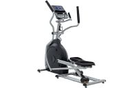 Эллиптический тренажер Spirit Fitness XE795