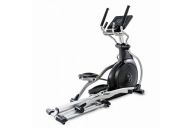 Эллиптический тренажер Spirit Fitness CE800+