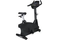 Велотренажер Spirit Fitness CU800