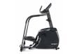 Степпер Spirit Fitness CS800+ фото 11