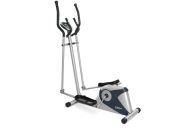 Эллиптический тренажер Carbon Fitness E804