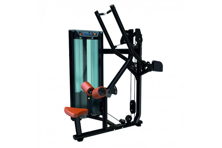 Тяга сверху UltraGym UG-FU 07 