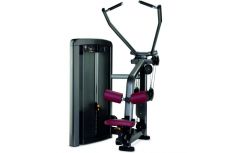 Тяга сверху UltraGym UG-LS 907