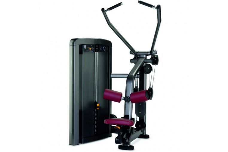 Тяга сверху UltraGym UG-LS 907 