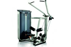Тяга сверху UltraGym UG-AX 7008-1