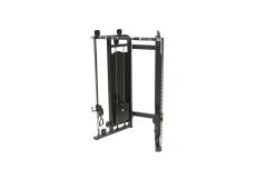 Функциональная машина UltraGym UG-IN679