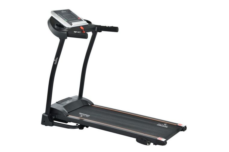 Беговая дорожка Royal Fitness RF-7 