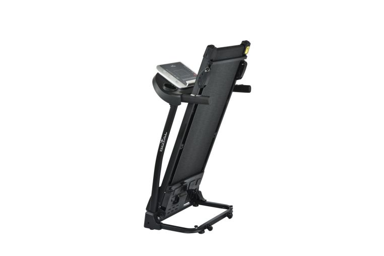 Беговая дорожка Royal Fitness RF-7 фото 2