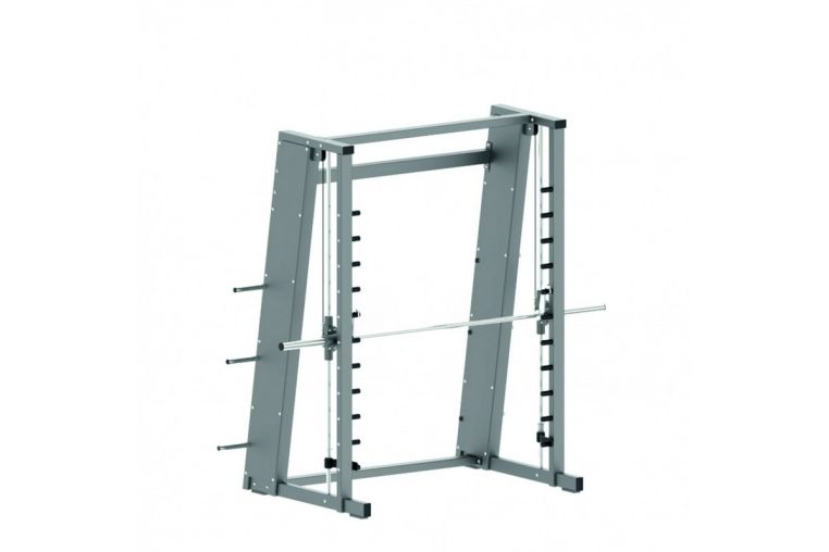 Машина Смитта UltraGym UG-XM 160 