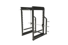 Тренажер 3D Смитт UltraGym UG-IN664