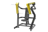 Жим от груди UltraGym UG-701