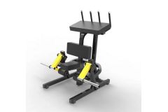 Сгибание ног стоя UltraGym UG-714