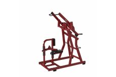 Независимая тяга сверху UltraGym UG-XM 10