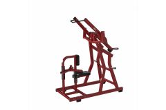 Независимая тяга сверху UltraGym UG-XM 10