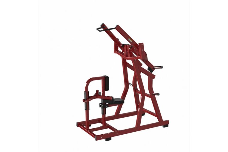 Независимая тяга сверху UltraGym UG-XM 10 
