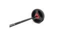 Гриф для аэробической штанги Reebok RSWT-16091b фото 5