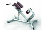 Гиперэкстензия UltraGym UG-GM 60 B
