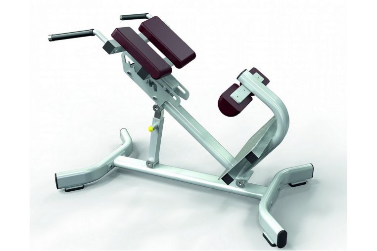 Гиперэкстензия UltraGym UG-GM 60 B 