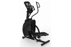 Кросстренер Sole Fitness SC300