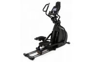 Эллиптический тренажер Sole Fitness E95S 2019