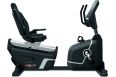 Велотренажер UltraGym UG-B006/2 фото 1