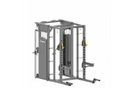 Силовая станция UltraGym UG-XM 171