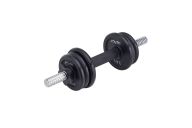 Гантель 6 кг Star Fit разборная чугунная в коробке DB-715
