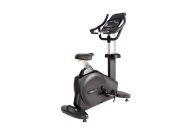Велотренажер UltraGym UG-B004/1