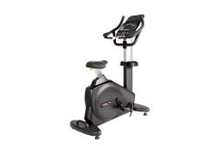 Велотренажер UltraGym UG-B004/1