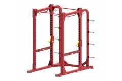 Силовая стойка UltraGym UG-XM 05