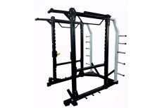 Стойка для приседаний UltraGym B1103