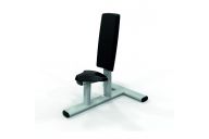 Стул для жима UltraGym UG-GM 33