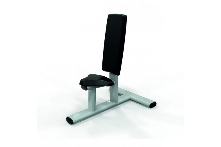 Стул для жима UltraGym UG-GM 33 