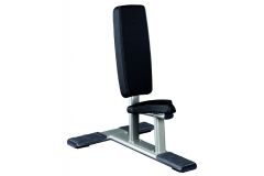 Стул для жима сидя UltraGym UG-AX 7131