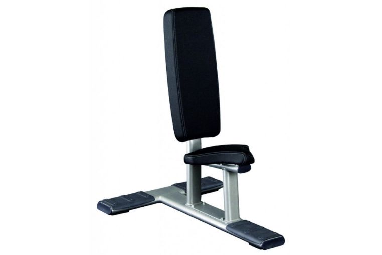 Стул для жима сидя UltraGym UG-AX 7131 