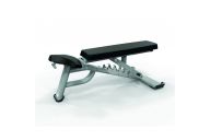 Регулируемая скамья UltraGym UG-GM 31