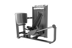 Жим ногами (Leg Press) DHZ E-7003A