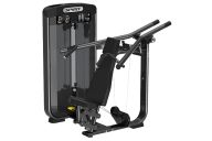 Жим от плеч Spirit Fitness SP-3502