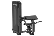 Бицепс машина в положении сидя Spirit Fitness SP-3506